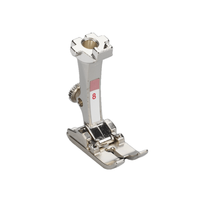 Bernina Jeans Foot from Jaycotts Sewing Supplies