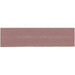Bias Binding 100% Cotton - Mid Brown from Jaycotts Sewing Supplies