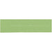 Bias Binding 100% Cotton - Apple Green from Jaycotts Sewing Supplies