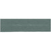 Bias Binding 100% Cotton - Army from Jaycotts Sewing Supplies