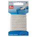 Prym Standard Elastic - White from Jaycotts Sewing Supplies