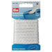 Prym Standard Elastic - White from Jaycotts Sewing Supplies