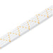 Prym Super Stretch Elastic from Jaycotts Sewing Supplies