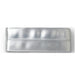 Prym 910700 Transparent Elastic from Jaycotts Sewing Supplies