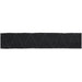 Prym Standard Elastic - Black from Jaycotts Sewing Supplies