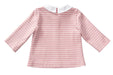 Burda Style Pattern 9262 Kids Dress from Jaycotts Sewing Supplies