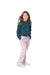 Burda Sewing Pattern 9271 Boys / Girls Slip-on Trousers from Jaycotts Sewing Supplies