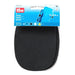 Prym Leather Patches from Jaycotts Sewing Supplies