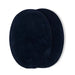 Prym Navy Elbow Patches Imitation Suede from Jaycotts Sewing Supplies