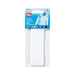 Prym Repair Fabric | 1m pack from Jaycotts Sewing Supplies