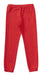 Burda Pattern 9300 Children's Jogging Pants – Unisex – Sweatpants from Jaycotts Sewing Supplies