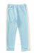 Burda Pattern 9300 Children's Jogging Pants – Unisex – Sweatpants from Jaycotts Sewing Supplies