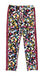 Burda Pattern 9300 Children's Jogging Pants – Unisex – Sweatpants from Jaycotts Sewing Supplies