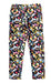 Burda Pattern 9300 Children's Jogging Pants – Unisex – Sweatpants from Jaycotts Sewing Supplies