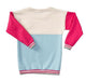Burda Pattern 9301 Children's Sweater – Unisex Hoodie from Jaycotts Sewing Supplies