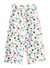 Burda Pattern 9302 Children's Pants with Elastic Waist – Culottes from Jaycotts Sewing Supplies