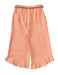 Burda Pattern 9302 Children's Pants with Elastic Waist – Culottes from Jaycotts Sewing Supplies