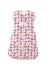Burda 9382 Babies' Sleeping Bag Sewing Pattern from Jaycotts Sewing Supplies