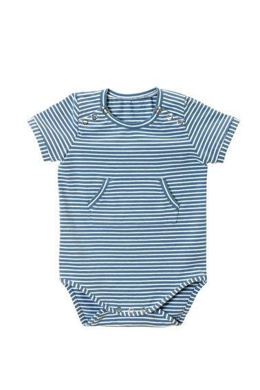 Burda 9384 Babies Bodysuit and Rompers Sewing Pattern from Jaycotts Sewing Supplies