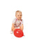Burda 9384 Babies Bodysuit and Rompers Sewing Pattern from Jaycotts Sewing Supplies