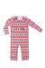 Burda 9384 Babies Bodysuit and Rompers Sewing Pattern from Jaycotts Sewing Supplies
