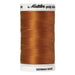 Polysheen Embroidery Thread 800m 940 Autumn Leaf from Jaycotts Sewing Supplies