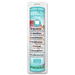 Madeira Stabilizer | Avalon Film from Jaycotts Sewing Supplies