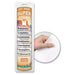 Madeira Cut Away Stabilizer | Super Strong from Jaycotts Sewing Supplies