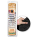 Madeira Cut Away Stabilizer | Super Strong from Jaycotts Sewing Supplies