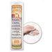 Madeira Embroidery Stabilizer | Super Film from Jaycotts Sewing Supplies