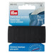 Prym Elastic with Lateral Stiffness, 30mm wide from Jaycotts Sewing Supplies