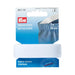 Prym Soft Top Elastic from Jaycotts Sewing Supplies