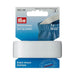 Prym Soft Top Elastic from Jaycotts Sewing Supplies