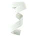 Prym Elastic Tape - Soft from Jaycotts Sewing Supplies