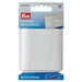 Prym Waistband Elastic, Wide Elastic from Jaycotts Sewing Supplies