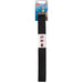Prym Strapping webbing for bags 3m in Black from Jaycotts Sewing Supplies
