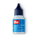 Fray Check Liquid from Jaycotts Sewing Supplies