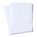 Prym Lingerie Washing Bags from Jaycotts Sewing Supplies