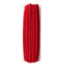 Prym Waterproof Cord for Anoraks and Parkas from Jaycotts Sewing Supplies