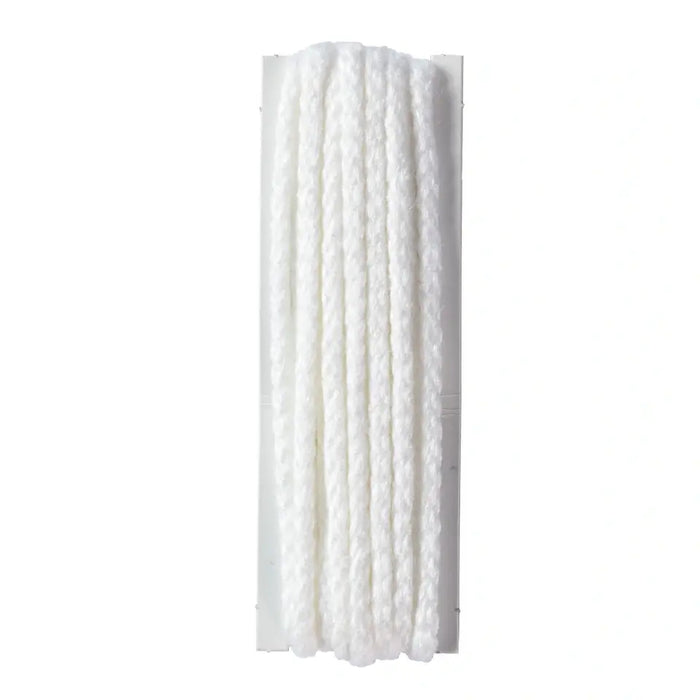 Prym Waterproof Cord for Anoraks and Parkas from Jaycotts Sewing Supplies