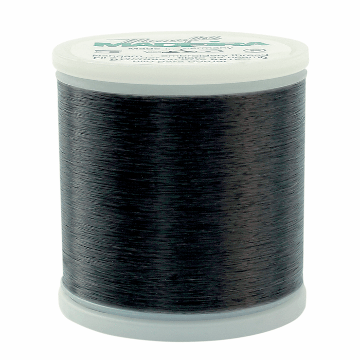 Madeira Monofil Transparent Sewing Thread from Jaycotts Sewing Supplies