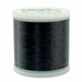 Madeira Monofil Transparent Sewing Thread from Jaycotts Sewing Supplies