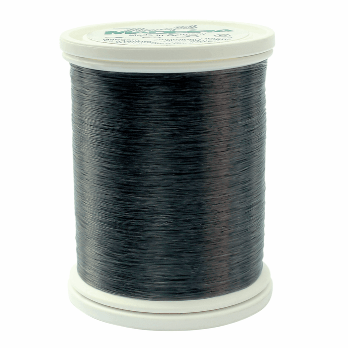 Madeira Monofil Transparent Sewing Thread from Jaycotts Sewing Supplies