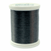Madeira Monofil Transparent Sewing Thread from Jaycotts Sewing Supplies