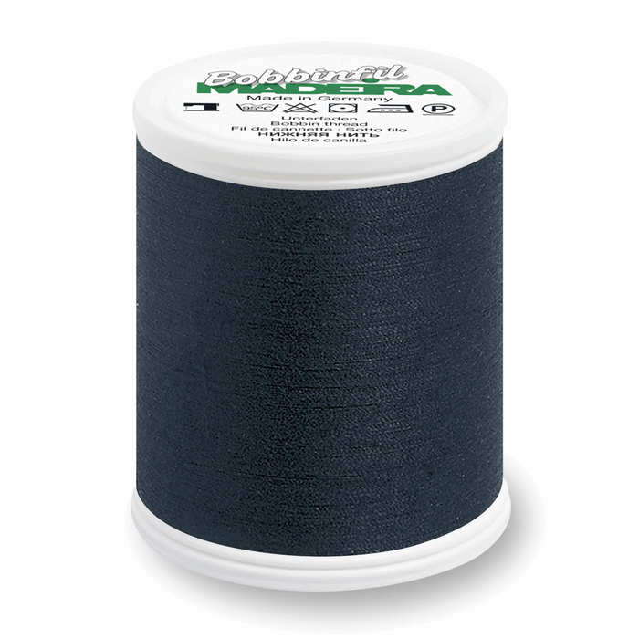 BobbinFil Madeira Bobbin Thread from Jaycotts Sewing Supplies