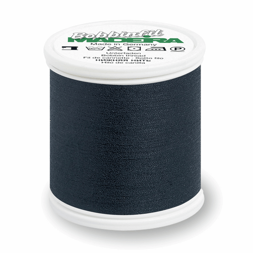 BobbinFil Madeira Bobbin Thread from Jaycotts Sewing Supplies