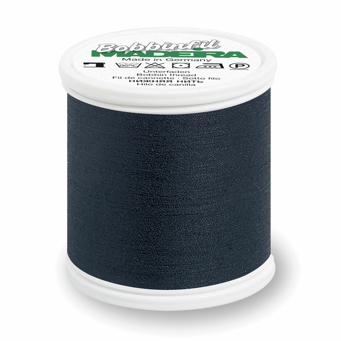BobbinFil Madeira Bobbin Thread from Jaycotts Sewing Supplies