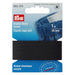 Prym Elastic Tape - Soft from Jaycotts Sewing Supplies