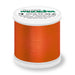 Madeira Rayon 40 Embroidery Thread 200m #1021 Sunset from Jaycotts Sewing Supplies