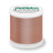 Madeira Rayon 40 Embroidery Thread 200m #1054 Mauve from Jaycotts Sewing Supplies